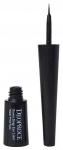 DEOPROCE POWER DEEP EYELINER Водостойкая подводка для глаз 5мл