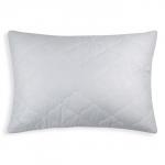 Подушка «Праздничная», 50?70 см, полиэфирное волокно, микрофибра