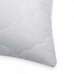 Подушка «Праздничная», 50?70 см, полиэфирное волокно, микрофибра