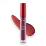 Etude House Et.Dear Darling Water Gel RD302 Гелевый тинт для губ 4,5мл