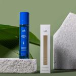 LADOR THERMAL PROTECTION Термозащитный спрей для волос, 100мл