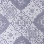 Постельное бельё 1.5-спальное LoveLife «Уют», сатин