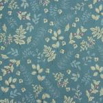 Постельное бельё 1.5-спальное LoveLife «Желуди», сатин