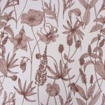 Постельное бельё 1.5-спальное LoveLife Spring, жатка