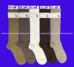 Термогольфы женские из шерсти ЛАМЫ и кашемира арт. 796 АССОРТИ