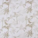 Постельное бельё евро LoveLife Summer, жатка