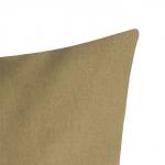 Комплект наволочек «Этель», 50?70 см, 2 шт., зелёный, поплин, хлопок 100%