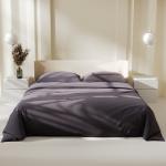 Постельное бельё 2-спальное LoveL ife Moonlight night, микрофибра