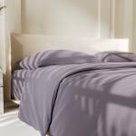 Постельное бельё 2-спальное LoveL ife Moonlight night, микрофибра