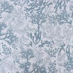 *Постельное бельё евро LoveLife Winter, жатка