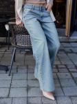 Женские джинсы арт. 19842