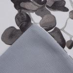 Постельное бельё 1.5-спальное LoveLife Flowers, жатка