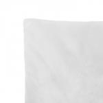 Набор подушек «Экономь и Я», 45?45 - 2 шт., микрофайбер, чехол спанбонд, 250 г