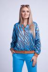 Костюм Azzara 784