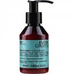 DIKSON EVERY GREEN CURLY Elasticising Siero Сыворока для вьющихся волос 150 мл