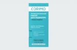 Corimo Набор для педикюра Профессиональный 250мл