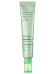 VT Cosmetics Точечный восстанавливающий крем с ретинолом Cica Reti-A Cream 0.05 30мл