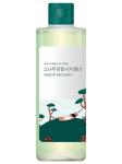 *HIT* ROUND LAB Тоник с экстрактами сосны и центеллы для проблемной кожи Pine Calming Cica Toner 250 мл