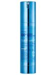VT Cosmetics Cыворотка с микроиглами и гиалуроновой кислотой Hydrop Reedle Shot 300hL 50мл