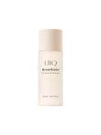 UIQ Восстанавливающая эссенция Biome Barrier Treatment Essence 20 мл