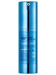 VT Cosmetics Cыворотка с микроиглами и гиалуроновой кислотой Hydrop Reedle Shot 700hL 30мл