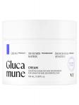 VT Cosmetics Восстанавливающий крем для лица с пантенолом Glucamune Cream 100мл