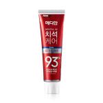 Median Освежающая зубная паста для удаления зубного камня Tartar Protection Fresh Breath 120г
