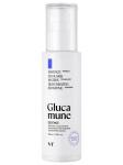 VT Cosmetics Восстанавливающая эссенция с пантенолом,скваланом и аллантоином Glucamune Essence 100мл