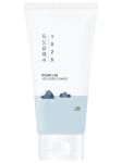 *HIT* ROUND LAB Мягкая пенка для умывания с морской водой 1025 Dokdo Cleanser 150 мл