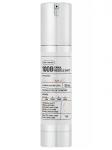 VT Cosmetics Бустер-сыворотка с микроиглами и муцином улитки Snail Reedle Shot 100B 50мл