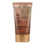 WELCOS LOTUS NO MAKE-UP ВВ-крем на каждый день SPF30 PA++, 50мл