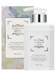 Tea Perfume Body Wash(Лилия, мускус,чай) 500г