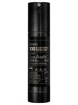 VT Cosmetics Бустер-сыворотка с микроиглами и трюфелем Black Truffle Reedle Shot 100 50мл