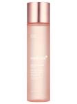 Medicube Увлажняющий тонер с коллагеном и гиалуроновой кислотой Triple Collagen Toner 4.0 140мл