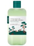 ROUND LAB Мужской увлажняющий тоник с экстрактом сосны For Men Pine Calming Cica Toner 200 мл