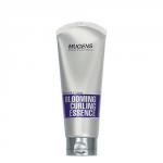 WELCOS MUGENS BLOOMING Эссенция для вьющихся волос, 150г
