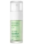 VT Cosmetics Лёгкая бустер-эссенция с ретинолом и центеллой Cica Reti-A Essence 0.1 30мл