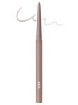 BBIA Гелевая подводка для глаз Last Auto Gel Eyeliner 14 Almond Beige (Глубокий коричневый) 0,3г