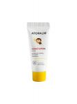 ATOPALM Питательный лосьон для детей с экстрактом мёда Honey Lotion 20мл