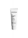 AT0823mini ATOPALM Увлажняющий лосьон для лица и тела с пантенолом Panthenol Lotion 23 мл