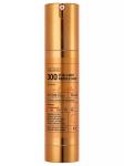 VT Cosmetics Витаминная сыворотка с микроиглами Vita-Light Reedle Shot 300 50мл
