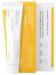 Celimax Осветляющий крем для выравнивания тона Pore+Dark Spot Brightening Cream 35мл
