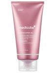 *NEW* Medicube Гель-бустер с коллагеном и PDRN Booster Gel 300мл