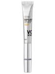 VT Cosmetics Крем для век с витамином С и микроиглами Reedle Shot Vita-Light Eye Cream 15мл
