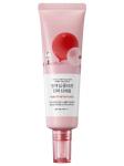 *NEW* ROUND LAB Солнцезащитная сыворотка с коллагеном Camellia Deep Collagen Firming Sun Serum 50мл