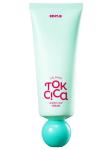 EDIT.B Успокаивающий крем Calming Tok Cica Heartleaf Cream 100 мл