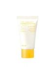 Celimax Солнцезащитный крем для осветления пор Pore+Dark Spot Brightening Care Sunscreen 10мл