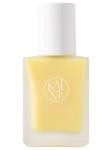 *Vegan* KAINE Осветляющая сыворотка для ровного тона с облепихой Vita Drop Serum 30 мл