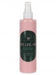 WELCOS AROUND ME ARGAN Парфюмированная эссенция для волос с арганой, 200мл