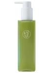 *Vegan* KAINE Очищающий гель против акне с розмарином Rosemary Relief Gel Cleanser 150 мл